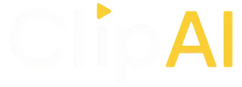 ClipAI